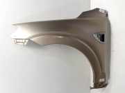 Kotflügel Links Vorne Daewoo / Chevrolet Captiva (C140) SUV 2.4 16V 4x2 (A24XE(Euro 5)) 2006
