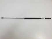 Gasdruckfeder Vorne 30819865 Volvo S40 (VS) Limousine 1.8 16V (B4184S2) 2001