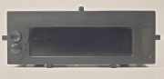 Multifunctionelle Display 280349044R Renault Megane III Grandtour (KZ) Kombi 5-drs 1.6 16V (K4M-848(K4M-P8)) 2008