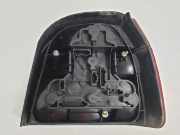 Rücklicht Links 1H6945257 Volkswagen Golf III Cabrio Restyling (1E7) Cabrio 2.0 (ABA) 1991 ABA