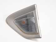 Blinker Links Daewoo / Chevrolet Captiva (C100) SUV 2.4 16V 4x2 (Z24SED) 2006