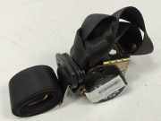 Sicherheitsgurt Links Hinten Mercedes-Benz CLK (R208) Cabrio 3.2 320 V6 18V (M112.940) 2000