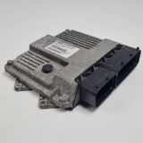 Motorsteuergerät FGP55196352ZJ Opel Corsa C (F08/68) Schrägheck 1.3 CDTi 16V (Z13DT) 2003
