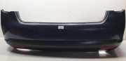 Stoßstange Hinten Volkswagen (1K2) Trendline 1.9 TDI 105 CV Motor 1,9 Ltr. - 77 kW TDI 4 puertas 2005 2005