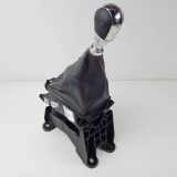 Schaltpedal GN157C453NESMH6 Ford EcoSport (JK8) SUV 1.0 EcoBoost 12V 125 (M1JU) 2020