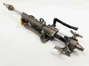 Lenksäule 6780273AI01 BMW SERIE 3 TOURING (E91) 318d Touring Motor 2,0 Ltr. - 90 kW 16V Turbo Diesel 5 puertas 2006 2006