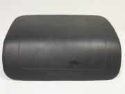 Airbag Beifahrer Subaru Forester (SF) SUV 2.0 16V X (EJ202) 1997