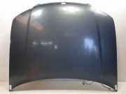 Motorhaube Audi A4 (B6) Limousine 2.0 20V (ALT) 2001