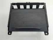 Handschuhfach 7L5862531 Porsche Cayenne (9PA) SUV 4.5 V8 32V Turbo (M48.50) 2002