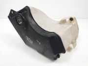 Scheibenwaschbehälter 7007970 BMW 3 serie Touring (E46/3) Kombi 325i 24V (M54-B25(256S5)) 2000