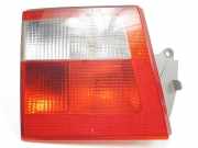 Rücklicht Links Innen 5142278 Saab 9-5 (YS3E) Kombi 2.3t 16V (B235E) 2001