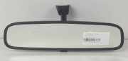 Innenspiegel A045634 Kia Picanto (JA) Schrägheck 1.0 DPi 12V (G3LD) 2017