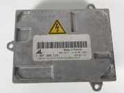 Steuergerät Xenon 1309329115 Audi A4 Cabrio (B7) Cabrio 2.0 TDI (BRC) 2005