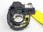 Zündkerzen Set BM5T14A664CD Ford (CBS) Trend Motor 2,0 Ltr. - 103 kW TDCi CAT 5 puertas 2012 2012