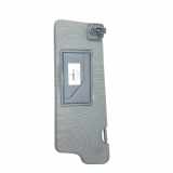 Sonnenblende Links 96615778 Daewoo / Chevrolet Lacetti (KLAN) Schrägheck 1.4 16V (Euro 4)) 2004