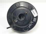 Bremskraftverstärker 58500A5200 Hyundai i30 (GDHB5) Schrägheck 1.4 16V (G4FA) 2012