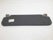Sonnenblende Links Ford Sierra I Liftback 1.8 L,GL,Ghia (REB) 1994