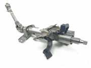 Lenksäule 9812112580 Citroën C4 Grand Picasso (3A) Großraumlimousine 1.2 12V PureTech 130 (EB2DTS(HNY)) 2015