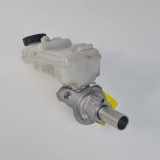 Hauptzylinder 0204Y24235 Toyota Auris (E15) Schrägheck 1.33 Dual VVT-I 16V (1NRFE) 2009