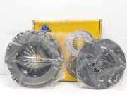 Kupplungsset CK9466 Ford Mondeo II Schrägheck 1.8i 16V (RKF) 1996