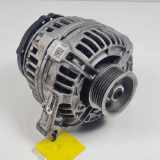 Lichtmaschine 0124525008 Audi A6 Avant Quattro (C5) Kombi 2.5 TDI V6 24V Quattro (AKE) 2000