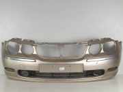 Stoßstange Vorne Rover MG SERIE (RJ) 2.0 CDTi Classic Motor 2,0 Ltr. - 96 kW 16V CDTI 4 puertas 2003 2003