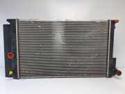 Radiator 4221336511 Toyota Auris (E15) Schrägheck 1.6 Dual VVT-i 16V (1ZRFE) 2007