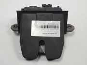 Heckschloss 8M51R442A66EC Ford C-Max (DM2) Großraumlimousine 1.8 16V (QQDB) 2008