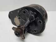 Servolenkung Pumpe Kia Shuma II Schrägheck 1.6 16V (GA6D) 2001