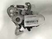 Schlossfänger Motorhaube 14892130801 Fiat Ulysse (179) Großraumlimousine 2.0 16V (EW10J4(RFN)) 2002