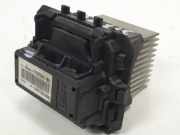 Heizwiderstand T1000034Z Peugeot (T7) Sport Motor 1,6 Ltr. - 80 kW HDi FAP CAT (9HZ / DV6TED4) 3 puertas 2007 2007