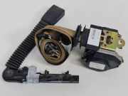 Sicherheitsgurt Rechts Vorne 561078501 BMW 7 serie (E65/E66/E67) Limousine 730d 24V (M57N-D30(306D2)) 2002