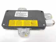 Seiten Airbag 307037233031 BMW X5 (E53) SUV 3.0d 24V (M57-D30(306D1)) 2001