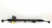 Lenkgetriebe 4E1422065 Audi A8 (D3) Limousine 4.2 V8 40V Quattro (BFM) 2002