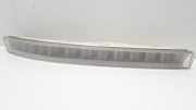 Blinker Rechts Vorne 923023F0 Kia Opirus Limousine 3.5 V6 24V (6GCU) 2003