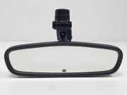 Innenspiegel 13369365 Opel Astra J Sports Tourer (PD8/PE8/PF8) Kombi 1.4 Turbo 16V LPG ecoFLEX (A14NET) 2013
