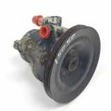 Servolenkung Pumpe 26016947 Opel Frontera Sport (SUD2) Geländewagen 3-Drs 2.0i (C20NE) 1992