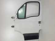 Tür Links Vorne Opel Movano Kombi Bus 2.2 DTI (G9T-720) 1998