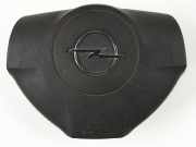 Airbag Lenkrad Opel Astra H GTC (L08) Schrägheck 3-drs 2.0 16V Turbo (Z20LER) 2005