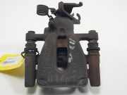 Bremssattel Links Hinten Smart Forfour (454) Schrägheck 5-drs 1.5 CDI 12V 95 (OM639.939) 2004