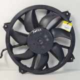 Kühlerventilatormotor 9661571480 Peugeot 3008 I (0U/HU) Großraumlimousine 1.6 HDiF 16V (DV6TED4/FAP(9HZ)) 2009