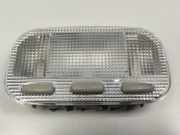 Innenbeleuchtung Peugeot 307 CC (3B) Cabrio 2.0 16V (EW10J4S(RFK)) 2003