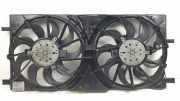 Kühlerventilatormotor 214810046R Renault Laguna III Estate (KT) Kombi 5-drs 2.0 dCi 16V 130 (M9R-P8) 2010