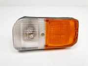 Blinker Links Vorne Renault 4 BERLINA/FAMILIAR/FURGONETA GTL (R 1128) Motor 1,1 Ltr. - 25 kW 5 puertas 1978 1978