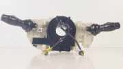 Lichtschalter 255670001R Renault Laguna III (BT) Schrägheck 5-drs 2.0 dCi 16V 175 FAP (M9R-800) 2007