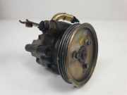 Servolenkung Pumpe HE120508238 Rover 45 Schrägheck 5-drs 1.6 16V (16K4F) 2000