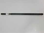 Antriebswelle Links Hinten Jeep Grand Cherokee (WH/WK) SUV 3.0 CRD V6 24V (EXL) 2005