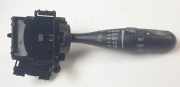 Scheibenwischerschalter Suzuki Swift (ZA/ZC/ZD1/2/3/9) Schrägheck 1.3 VVT 16V (M13A VVT) 2005