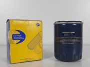 Ölfilter EOF006 Ford Courier (FVJ) Van 1.3i (J6B(HCS)) 1991