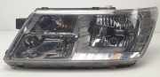 Scheinwerfer Links LHD10008 Fiat Freemont Großraumlimousine 2.0 MultiJet 170 16V AWD (939.B.5000) 2011